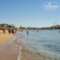 фото из отзыва ID 2733246