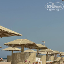 фото из отзыва ID 2733247