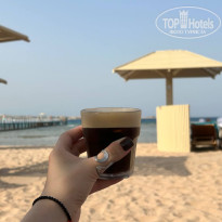 фото из отзыва ID 2733247