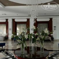 фото из отзыва ID 2733247