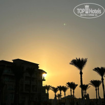 фото из отзыва ID 2733247