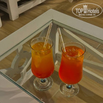 фото из отзыва ID 2733247