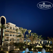 фото из отзыва ID 2733247