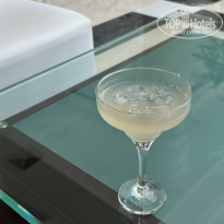 фото из отзыва ID 2733247