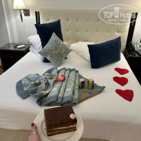 фото из отзыва ID 2733247