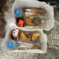 фото из отзыва ID 2733247