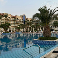 фото из отзыва ID 2733247