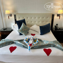 фото из отзыва ID 2733247