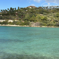 фото из отзыва ID 2733254