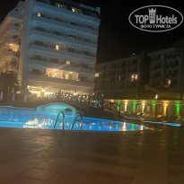 фото из отзыва ID 2733261