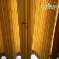 фото из отзыва ID 2733261