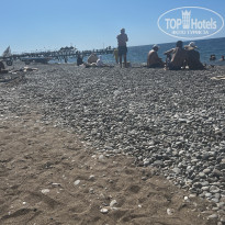 фото из отзыва ID 2733261