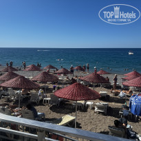 фото из отзыва ID 2733261