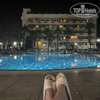 фото из отзыва ID 2733266