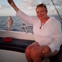 фото из отзыва ID 2733270