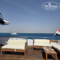 фото из отзыва ID 2733271