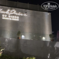 фото из отзыва ID 2733271