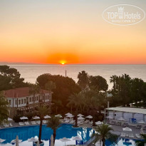 фото из отзыва ID 2733264