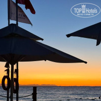 фото из отзыва ID 2733264