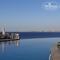 фото из отзыва ID 2733265