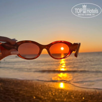 фото из отзыва ID 2733264