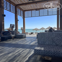 фото из отзыва ID 2733284