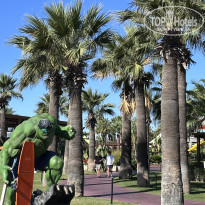 фото из отзыва ID 2733284