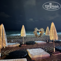 фото из отзыва ID 2733284