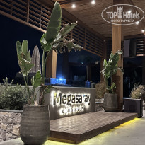 фото из отзыва ID 2733284