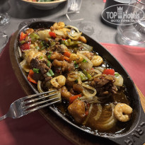 фото из отзыва ID 2733284