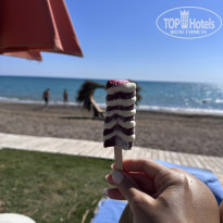 фото из отзыва ID 2733284