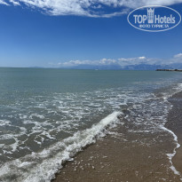 фото из отзыва ID 2733284