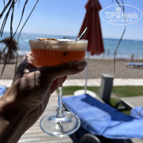 фото из отзыва ID 2733284