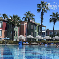 фото из отзыва ID 2733284