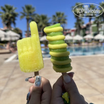 фото из отзыва ID 2733284