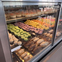 фото из отзыва ID 2733284