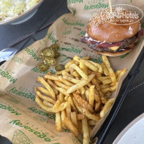 фото из отзыва ID 2733284