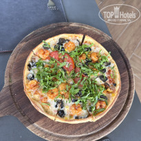 фото из отзыва ID 2733284