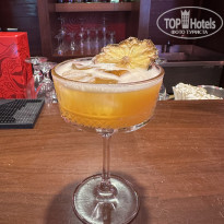 фото из отзыва ID 2733284