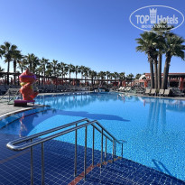 фото из отзыва ID 2733284