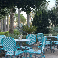 фото из отзыва ID 2733284