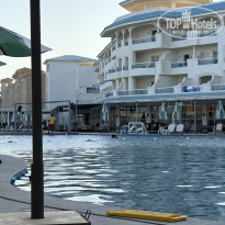 фото из отзыва ID 2733127