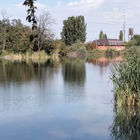 фото из отзыва ID 2733301