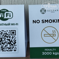 фото из отзыва ID 2733301