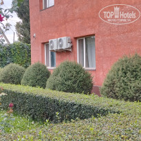 фото из отзыва ID 2733301