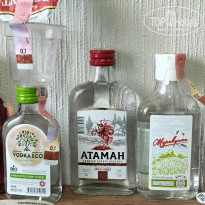 фото из отзыва ID 2733301