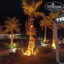 фото из отзыва ID 2733307