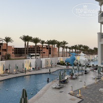 фото из отзыва ID 2733127