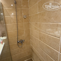 фото из отзыва ID 2733127