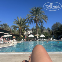 фото из отзыва ID 2733321